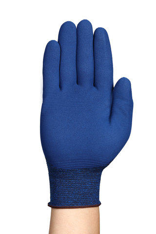 Ansell HyFlex™ 11-819 ESD Gloves - Image 3
