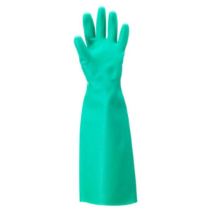 AlphaTec® Solvex® 37-185 Gloves