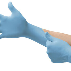 Ansell MICROFLEX® 93-143 Gloves