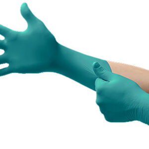 Ansell MICROFLEX® 93-260 Gloves
