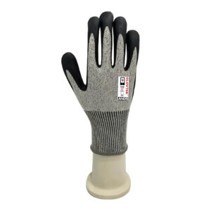 Glovtek AN05 Cut-Resistant Gloves