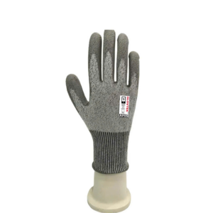 Glovtek AP05 Cut-Resistant Gloves