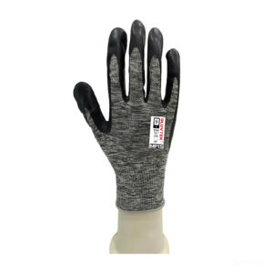 Glovtek MP15 Safety Gloves