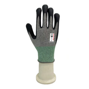Glovtek AN03 Cut-Resistant Gloves