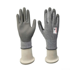 Glovtek AP03 Cut-Resistant Gloves
