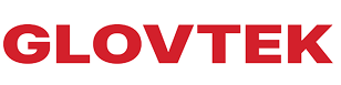 Glovtek
