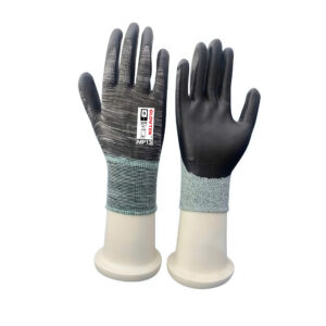 Glovtek MP13 Safety Gloves